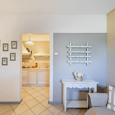 Garda Country House By Wonderful Italy *