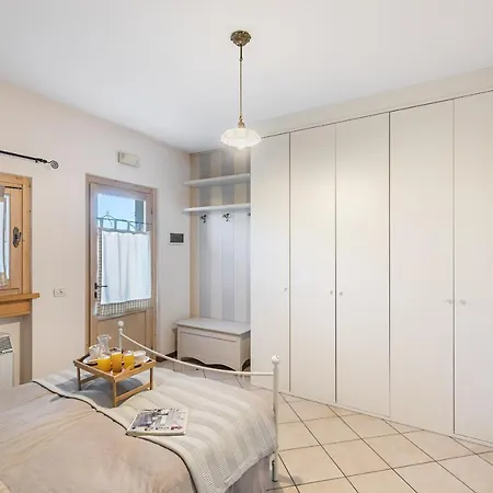 Lägenhet Garda Country House By Wonderful Italy *