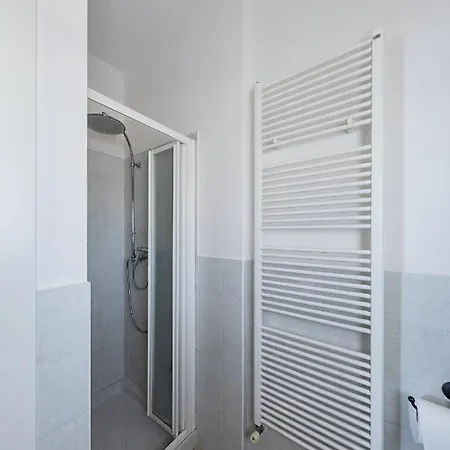 Lägenhet Garda Country House By Wonderful Italy
