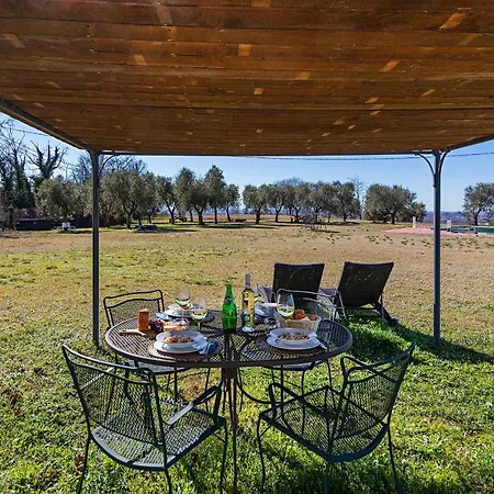 Lägenhet Garda Country House By Wonderful Italy Lonato