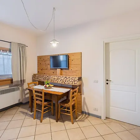 Garda Country House By Wonderful Italy Lägenhet Lonato