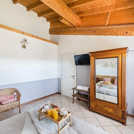 Garda Country House By Wonderful Italy * Lonato