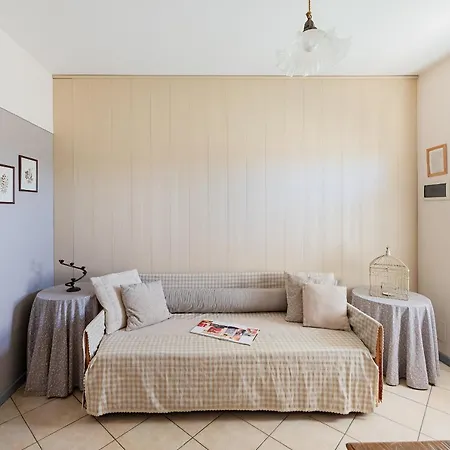 Lägenhet Garda Country House By Wonderful Italy