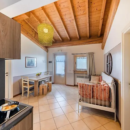 Garda Country House By Wonderful Italy