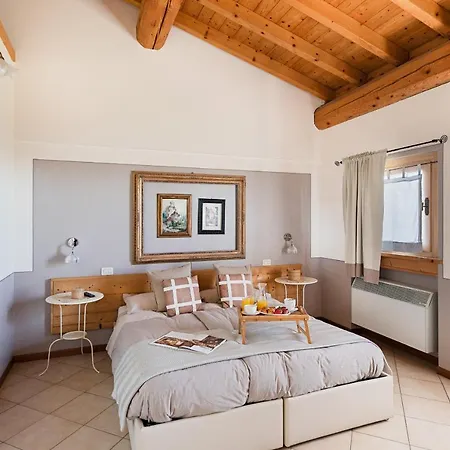 Garda Country House By Wonderful Italy *