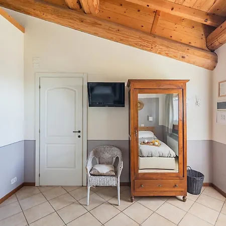 Garda Country House By Wonderful Italy * Lonato