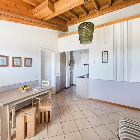 Garda Country House By Wonderful Italy * Lonato