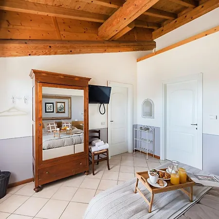 Garda Country House By Wonderful Italy * Lonato