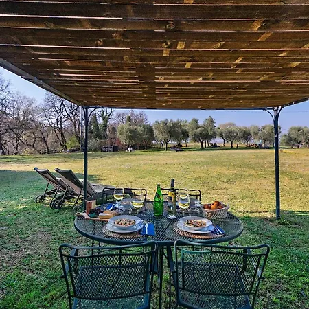 Garda Country House By Wonderful Italy * Lonato
