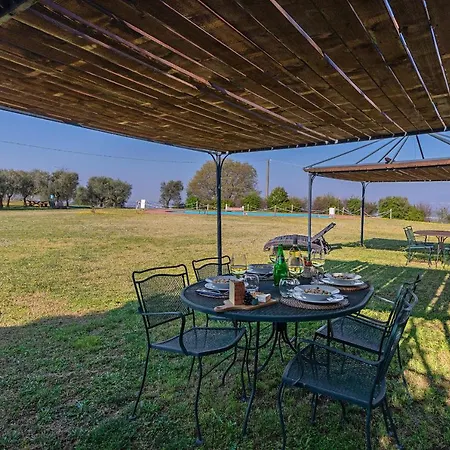 Garda Country House By Wonderful Italy * Lonato