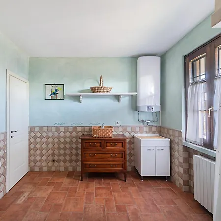 Lägenhet Garda Country House By Wonderful Italy Lonato