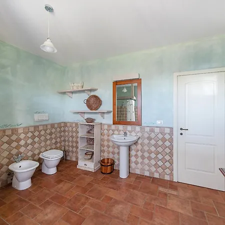 Garda Country House By Wonderful Italy Lägenhet Lonato