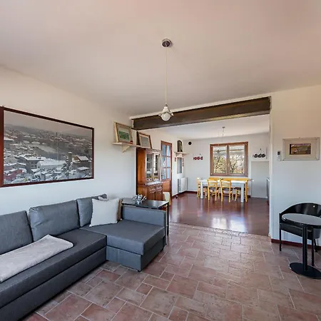 Lägenhet Garda Country House By Wonderful Italy