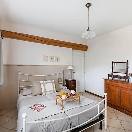 Garda Country House By Wonderful Italy Lonato