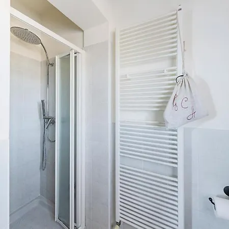 Garda Country House By Wonderful Italy Apartment