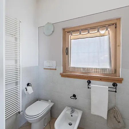 Apartment Garda Country House By Wonderful Italy