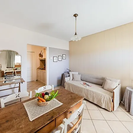Apartment Garda Country House By Wonderful Italy Lonato