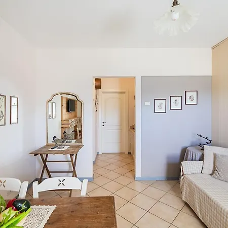 Garda Country House By Wonderful Italy Apartment Lonato