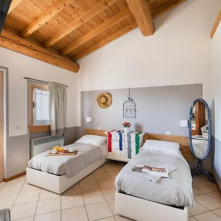 Garda Country House By Wonderful Italy Lonato