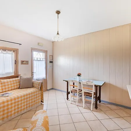Garda Country House By Wonderful Italy Apartment