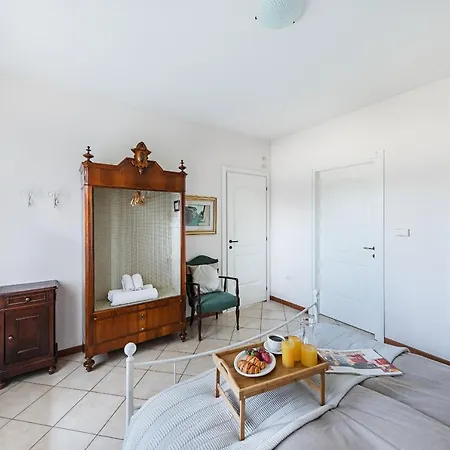 Garda Country House By Wonderful Italy