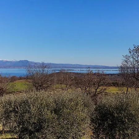 Apartment Garda Country House By Wonderful Italy Lonato