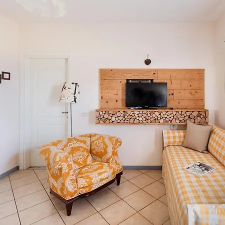 Apartment Garda Country House By Wonderful Italy Lonato
