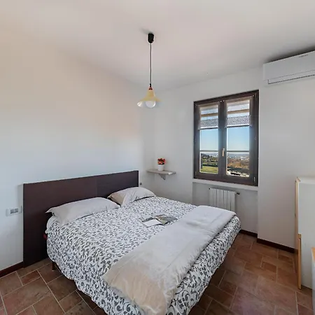Garda Country House By Wonderful Italy Lonato