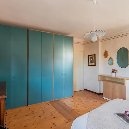 Apartment Garda Country House By Wonderful Italy Lonato