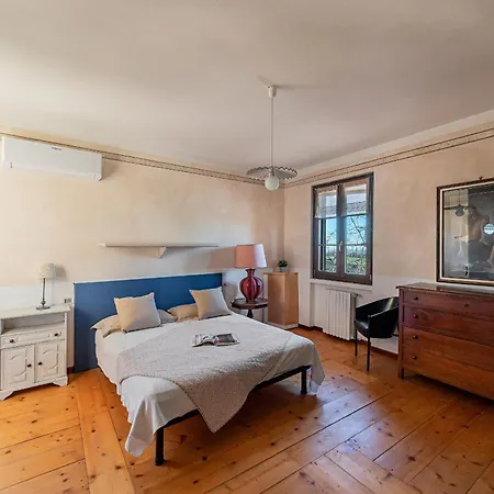 Garda Country House By Wonderful Italy *