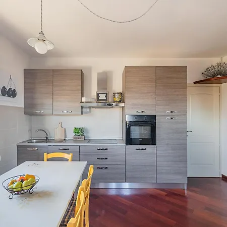 Apartment Garda Country House By Wonderful Italy Lonato